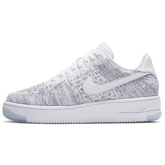 nike flyknit air force nike flyknit air force